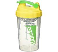 Almased Shaker 500ml