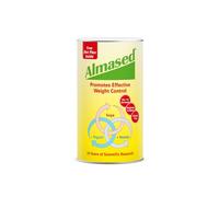 Almased Original Weight Loss Meal Replacement Soya, Honey & Yogurt 500g