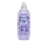 Almat So Soft Fabric Conditioner Lavender Blossom 1260ml (Pack of 2)