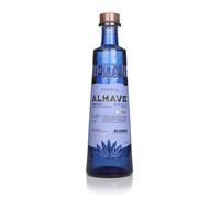 Almave Blanco Non-Alcoholic Blue Agave Agave Spirit