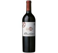 Almaviva 2022 - Vina Almaviva