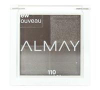Almay Eyeshadow Quad Cause A Stir 3.5 g