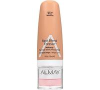 Almay Best Blend Forever, 160 Sand Beige, 30 ml