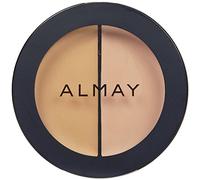 Almay CC Concealer - Brightener Medium