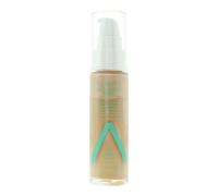 Almay Clear Complexion Makeup 200 Buff Treatment 30ml | TJ Hughes