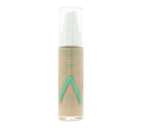 Almay Clear Complexion Makeup 400 Neutral Treatment 30ml