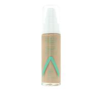 Almay Clear Complexion Makeup 500 Beige Treatment 30ml | TJ Hughes