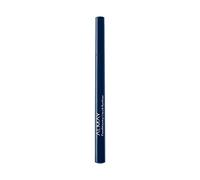 Almay Conditioning Liquid Eyeliner Long Lasting Waterproof Moisturizing 30 Navy 0.9ml