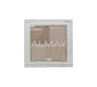 Almay Eyeshadow 120 Never Settle