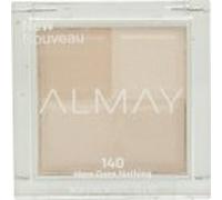 Almay Eyeshadow 140 Here Goes Nothing