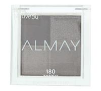 Almay Eyeshadow Quad 180 Ambition