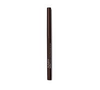 Almay Intense I-Color Eyeliner, Bring Out The Green, Raisin Quartz 004, 0.009-Ounce Packages (Pack Of 2)