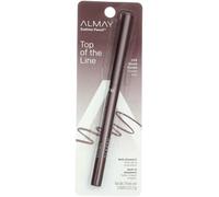 Almay Intense i-color Liner, Black Raisin 209], 0009 oz, Pencil