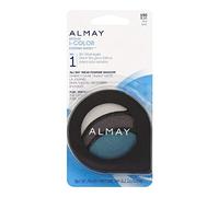 Almay Intense I-colour Evening Smokey for Blue Eyes - Blues