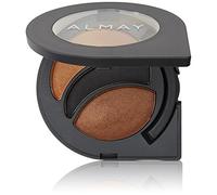 Almay Intense I-colour Evening Smokey for Brown Eyes - 145 Browns