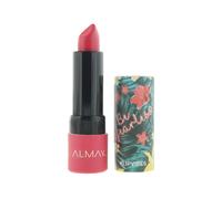 ALMAY - Lip Vibes Lipstick Fearless - 0.14 oz. (4 g)