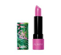 ALMAY - Lip Vibes Lipstick Eat Cake - 0.14 oz. (4 g)