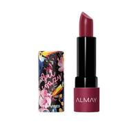 ALMAY - Lip Vibes Lipstick Get Crazy - 0.14 oz. (4 g)