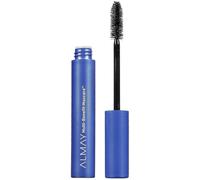 Almay One Coat Multi-Benefit Mascara 503 Black Brown 0.24 Fl oz by Almay