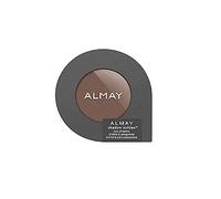 Almay Shadow Softies, 130 Hot Fudge (Pack of 2)