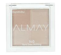Almay Eyeshadow 140 Here Goes Nothing