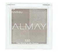 Almay Eyeshadow 3.5g - 130 The World Is My Oyster