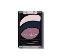 Almay Shadow Trio Eyeshadow Palette Making Waves 5.4g