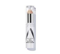 ALMAY - Skin Perfecting Comfort Concealer Fair 100-0.11 oz (3 g)