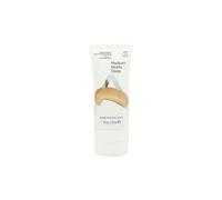 Almay Smart Shade Anti-Ageing Skintone Matching Foundation 400 Medium Meets Deep