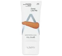 Almay Smart Shade Anti-Ageing Skintone Matching Foundation #500 30ml
