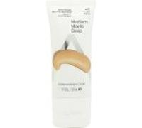 Almay Smart Shade Anti-Aging Skintone Matching Foundation 30ml - 400 Medium Meets Deep