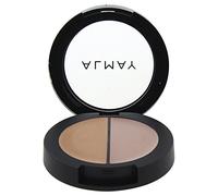 Almay Smart Shade Cc Concealer + Brightener - Light - 0.12 oz