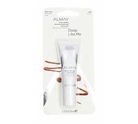 ALMAY - Smart Shade Concealer, Deep Like Me - 0.37 fl. oz. (11 ml)
