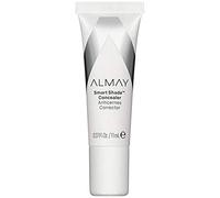 ALMAY - Smart Shade Concealer, Medium Meets Deep - 0.37 fl. oz. (11 ml)