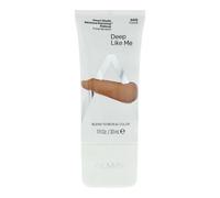 Almay Deep Like Me 500 Foundation 30ml