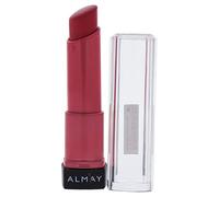 Almay Smart Shade Lip Butter - 20 Pink-Light