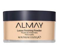 Almay Smart Shade Loose Finishing Powder