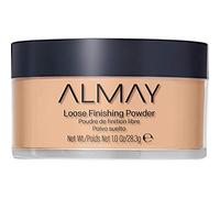Almay Smart Shade Loose Finishing Powder 300 Medium