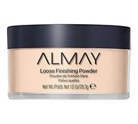 Almay Smart Shade Loose Powder - Light - 0.1 oz