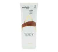 Almay Smart Shade Make Mine Dark 600 Tres Fonce Foundation 30ml