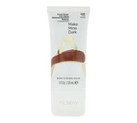 Almay Foundation Smart Shade Skintone Matching Anti-Ageing 600 Make Mine Dark 30 ml