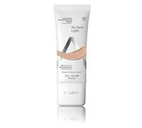 Almay Smart Shade Skin Tone Matching - Light - 1 oz