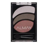 ALMAY - Smoky Eye Trios, Mulberry Moonlight - 0.19 oz. (5.5 g)