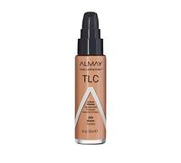 Almay Tlc Truly Lasting Color 16 Hour Foundation 30ml