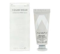 Almay Velvet Foil 070 Astro Girl Cream Eye Shadow 10.65ml | TJ Hughes