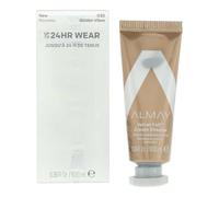 Almay Velvet Foil Cream Eyeshadow 030 Golden Vibes 10.65ml