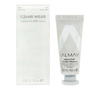 Almay Velvet Foil Cream Eyeshadow 070 Astro Girl 10.65ml