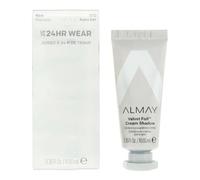 Almay Velvet Foil Cream Eyeshadow 070 Astro Girl