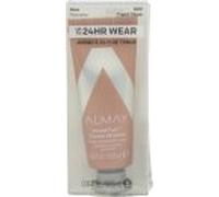 Almay Velvet Foil 020 Cupid Glaze Cream Eye Shadow 10.65ml