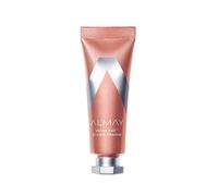 ALMAY - Velvet Foil Cream Shadow Cupid Glaze - 0.36 fl. oz. (10.65 ml)